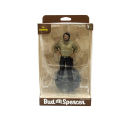 Bud Spencer AS Bambino 1/12 PVC ST